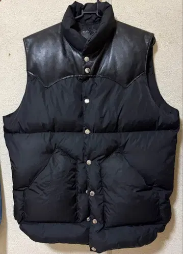 Rocky Mountain Featherbed x SOPHNET / XL