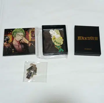 브라스