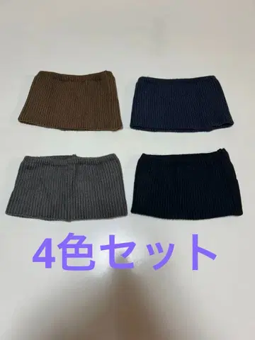 컴즈앤고즈/comesandgoesSILK 플랩 헤어밴드