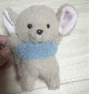 루/헤어 클립