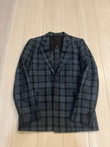 폴 스미스 셋업 15SS 캐주얼 수트