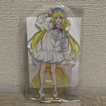 KADOKAWA 프로스트 벨트 fgo fate 아크릴 스탠드