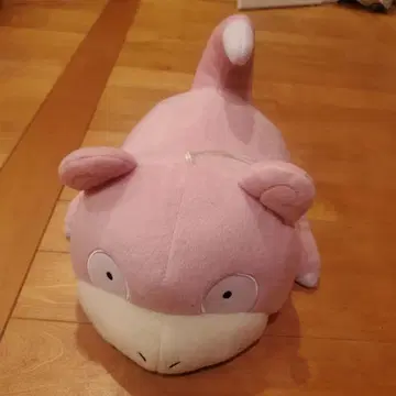 새상품급 포켓몬 야돈