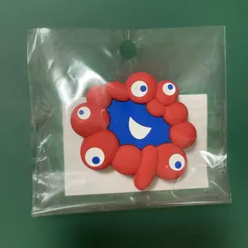 미야쿠미야쿠 마그넷