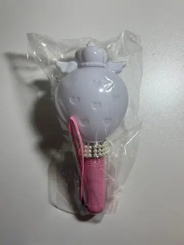 스토푸리 응원봉