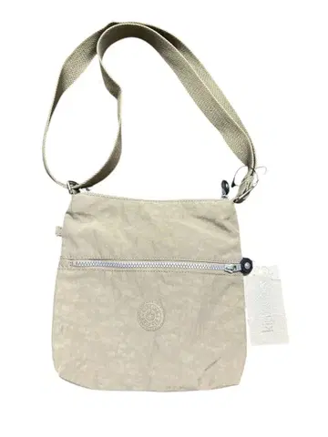 Kipling 숄더백