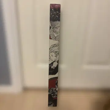 SAKAMOTO DAYS A 전 포스터 ORDER