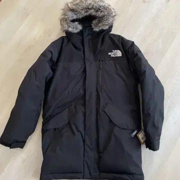 THE NORTH FACE 아우터