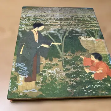 근대 일본화 명품전 노마 컬렉션