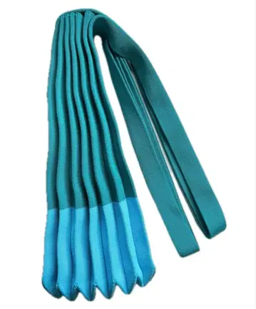 조셉 앤 스테이시 숄더백