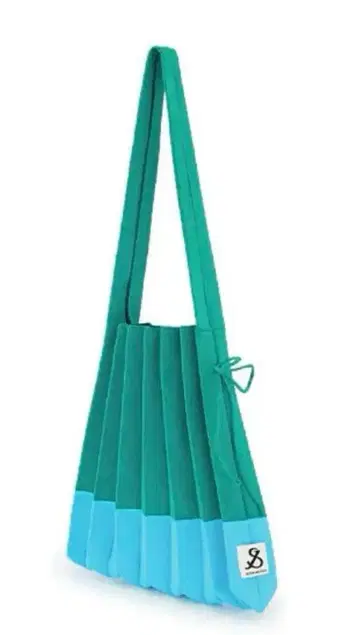 조셉 앤 스테이시 숄더백