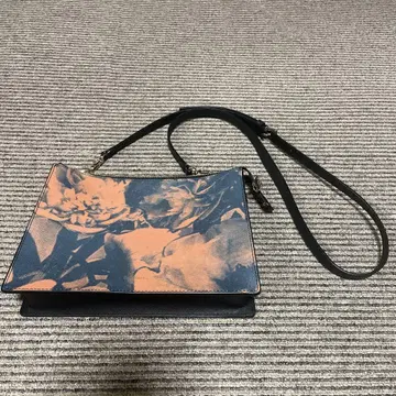 폴스미스 클러치백 숄더백