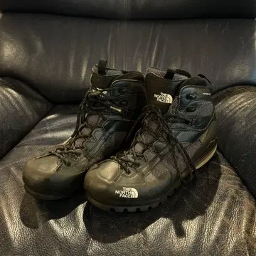 THE NORTH FACE ZERODOWN LIGHT 27cm