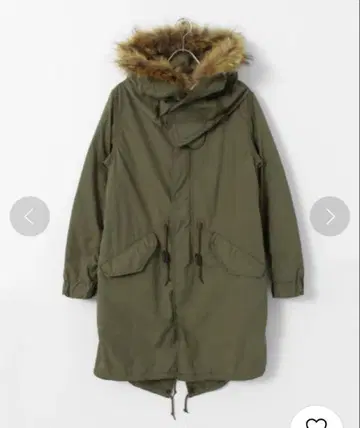 alpha industries x urban research 모즈