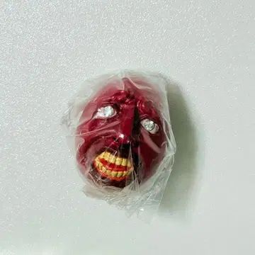 베르세르크 베헤리트 응모자 전원 서비스 패왕의 알 개안 식