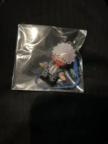 히로아카 코스튬 큐피 다비