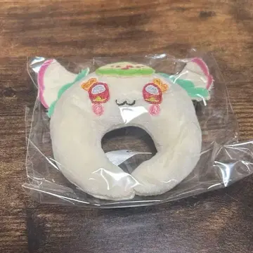 미니 머리띠 참 프리룬