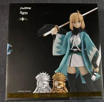 figma 오키타 소지