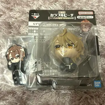 카라피치 오이 2세트