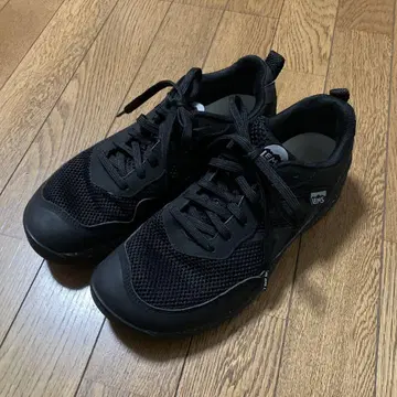 Lems 레무즈 프라이멀 패슈트 신발