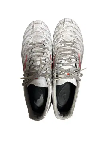 모나르시다 NEO III WIDE PRO