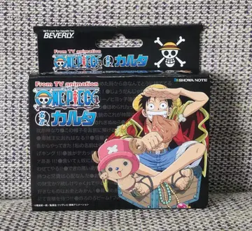ONEPIECE 원피스 명언 카드