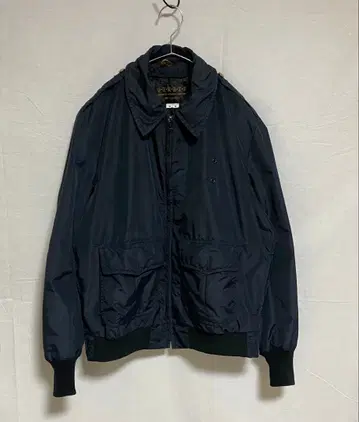 NYPD jacket 폴리스맨 자켓 뉴욕시경