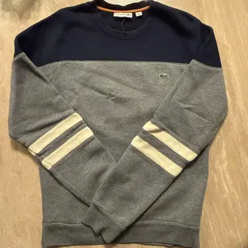 라코스테 남성용 트레이닝복 사이즈 US XS