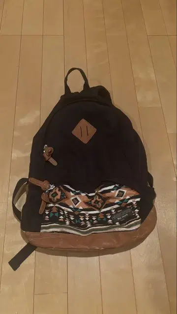 빈티지 90s 백팩