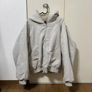 여성용 아우터