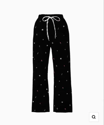 B. STARRY PANTS bibiy 팬츠