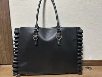 A3 이타백 (BLACK) 24년 센 원 캔뱃지 70개 포함