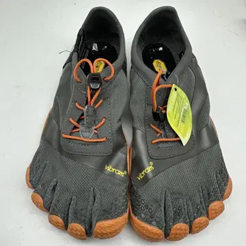 Vibram FiveFingers/M42(27.3cm)