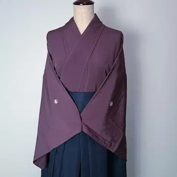 궁도 기모노 심사 사격 대회
