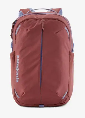 파타고니아 레프지오 데이팩 26L