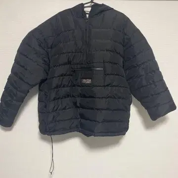 다가오는 계절에!! sapthy 마이크로 다운