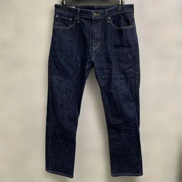 EDWIN 503 E50303 사이즈 32 made in japan