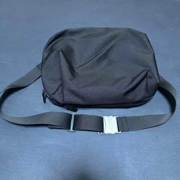 HALF DAYPACK ver.2 drip 하프 데이팩