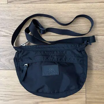 GREGORY 별주 TEENY SATCHEL