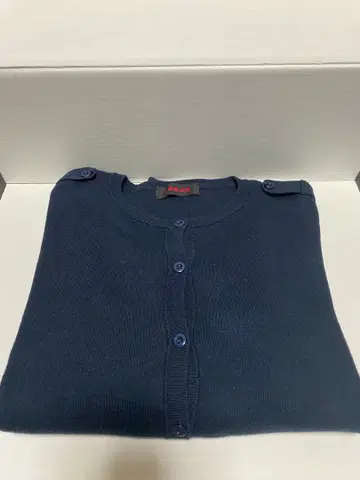 CABAN 가디건