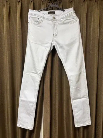 ZARA 데님 w30