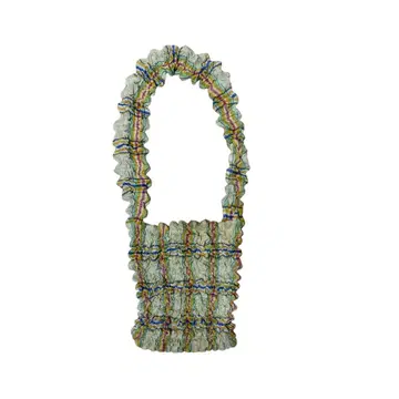 MASU 22SS POPCORN BAG