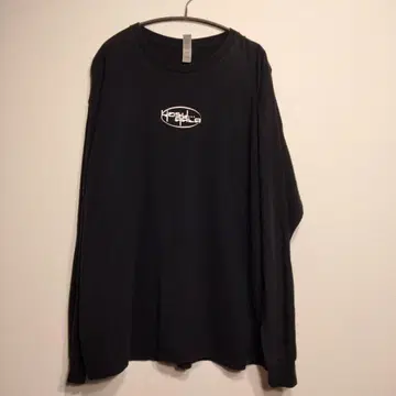 yosugala 롱T XL 사이즈