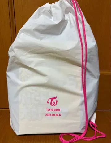 TWICE 업그레이드 혜택 도쿄돔 업그레이드