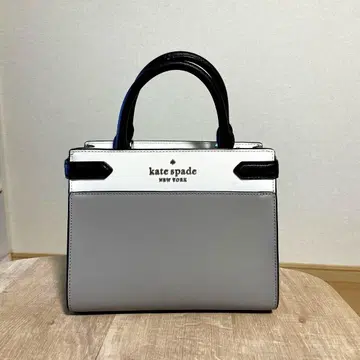 케이트 스페이드 핸드백 토트백 미니백