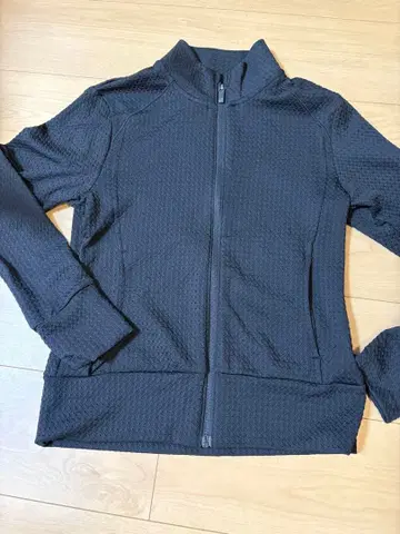 adidas 아우터