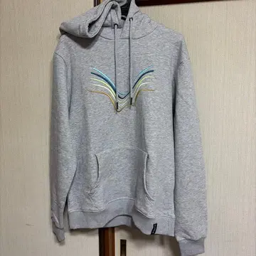 오사카 간사이 엑스포 쿠웨이트관 트레이닝복 조기 완판템 L 사이즈