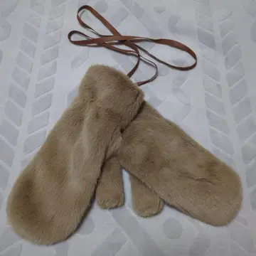 ALPO 에코 퍼 그로브