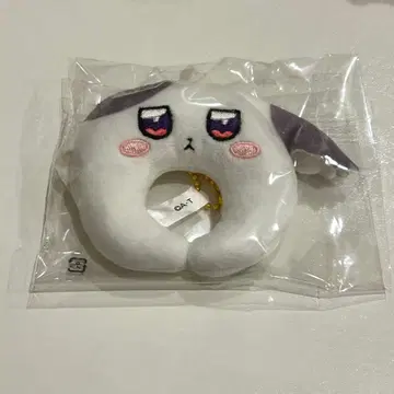 미니 머리띠 참 다이후쿠