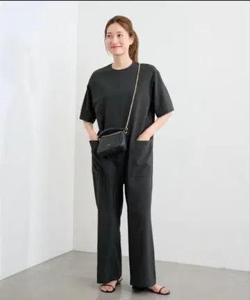 새상품 미사용 택 포함 올인원 framework